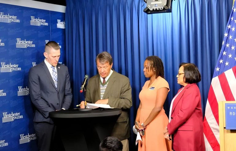 Grupo de trabajo para prevención de violencia armada