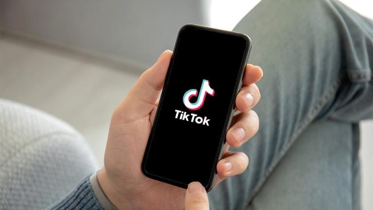 ¿Por qué Estados Unidos quiere prohibir TikTok?