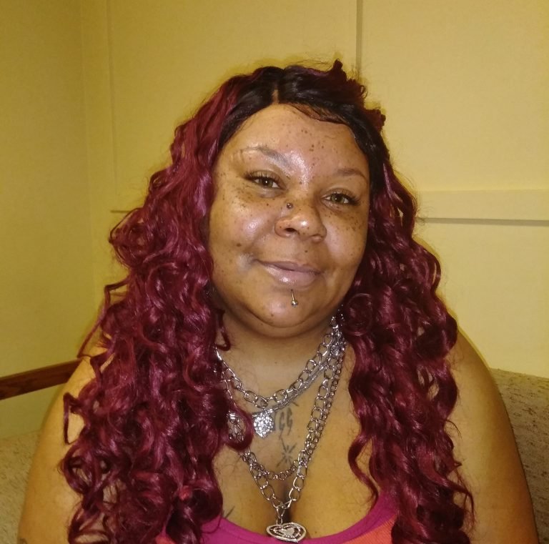 Madre busca respuestas sobre muerte de su hija