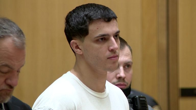 Sentenciado conductor que arrolló a hispanos en Washington Boulevard