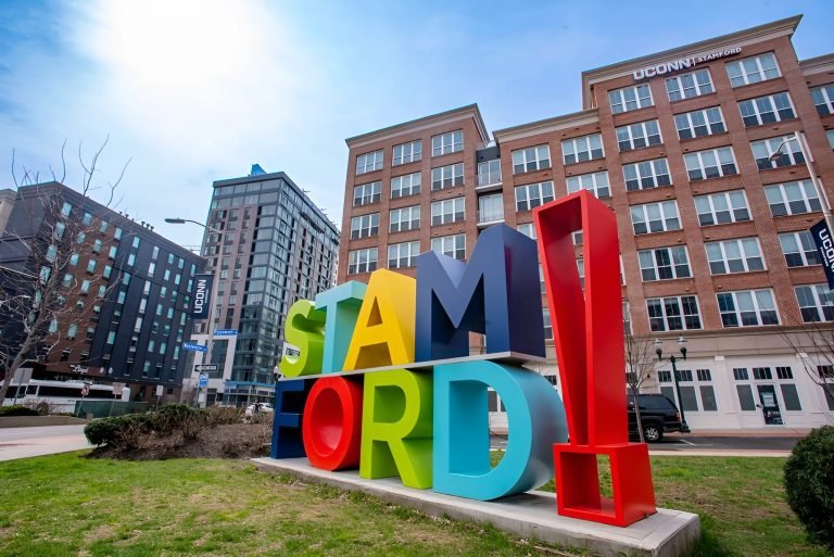 Abren solicitudes para programa de proyectos comunitarios