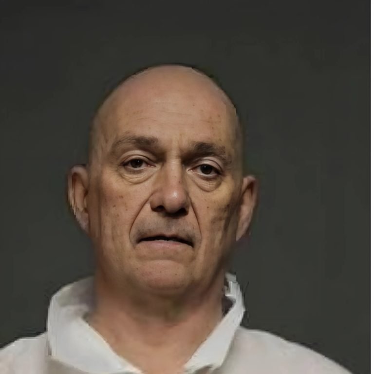 Acusado de intento de asesinato por apuñalamiento