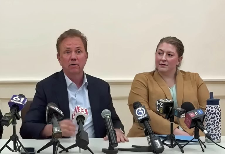 Alarma por aumento de tarifas de servicios públicos