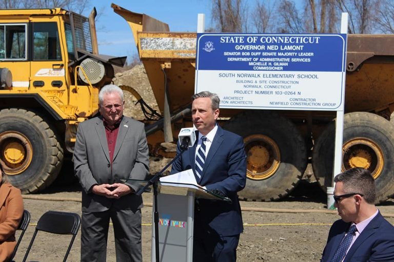 Ciudad trabaja para adquirir seis propiedades para construir nueva escuela