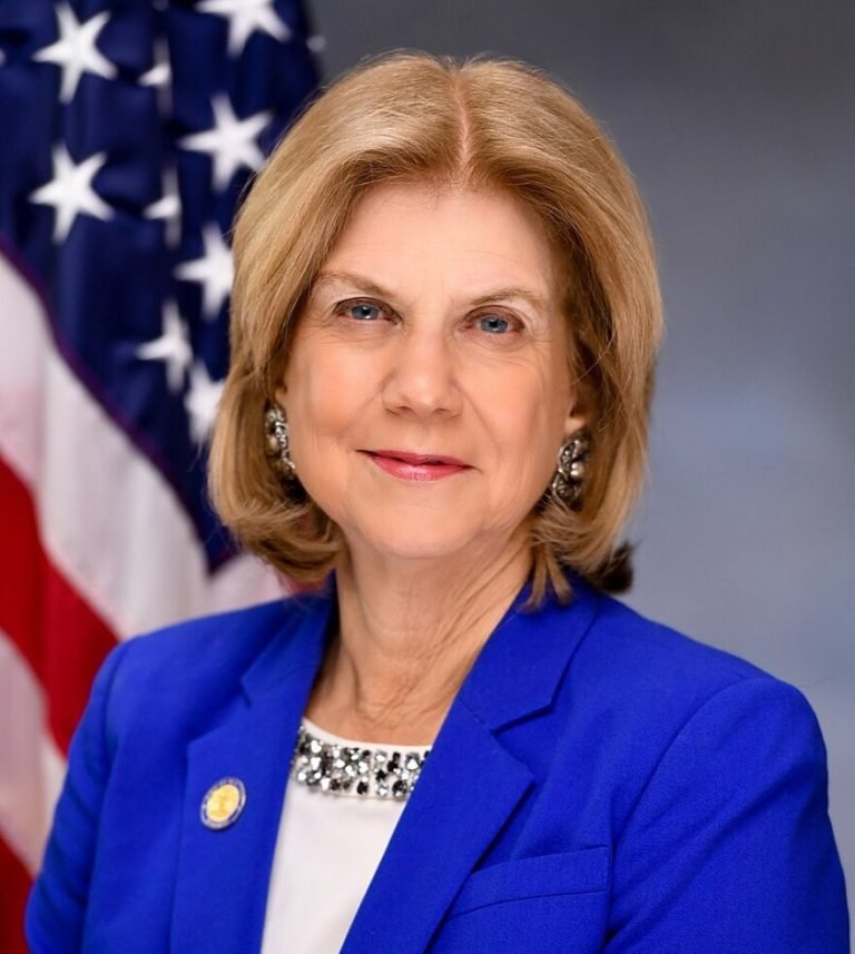 Westchester responde a acuerdo sobre presupuesto estatal