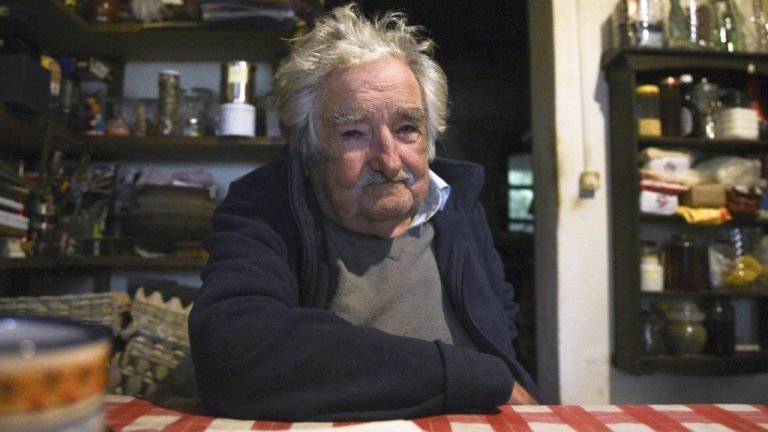 José Mujica asegura que Latinoamérica “perdió la perspectiva del interés común”