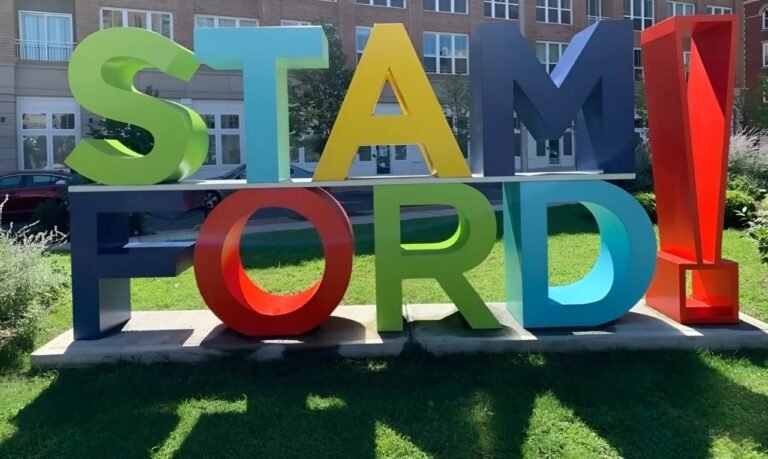 Celebrarán diversidad y cultura de Stamford