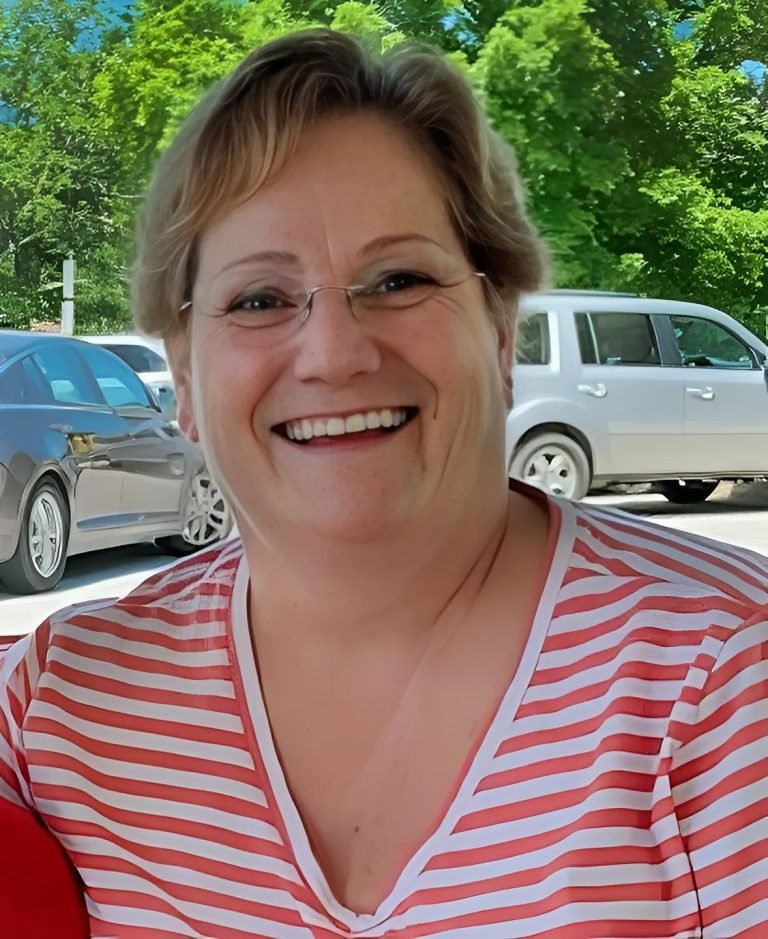 Familia culpa a empleador por muerte de enfermera