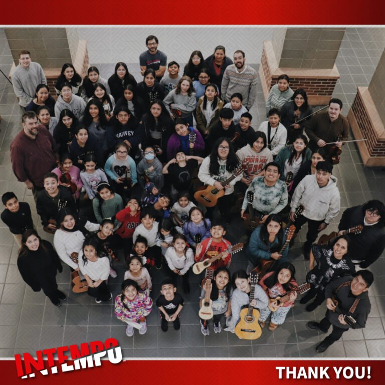 Organización sin fines de lucro abre nuevo espacio