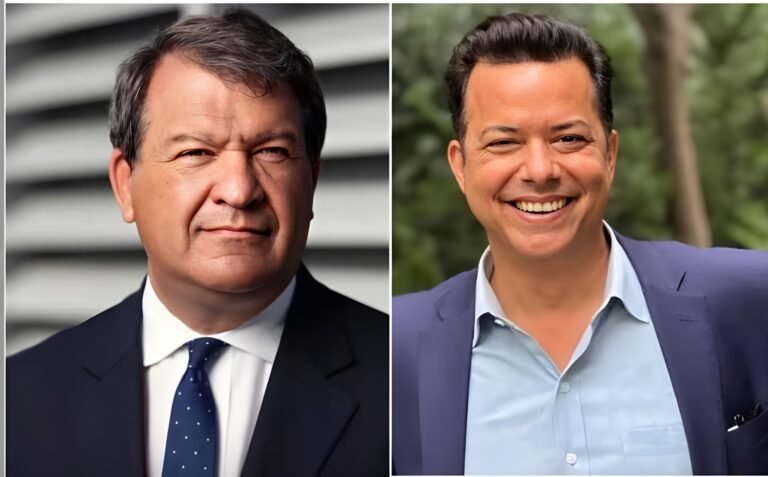 Ejecutivo celebra triunfo en primarias demócratas del Congreso