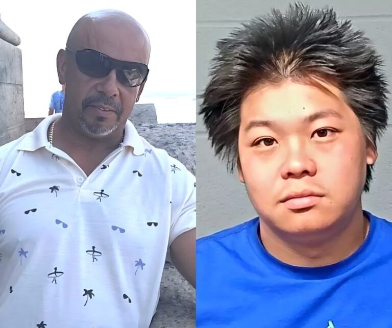 Familia de trabajador hispano arrollado fatalmente exige justicia