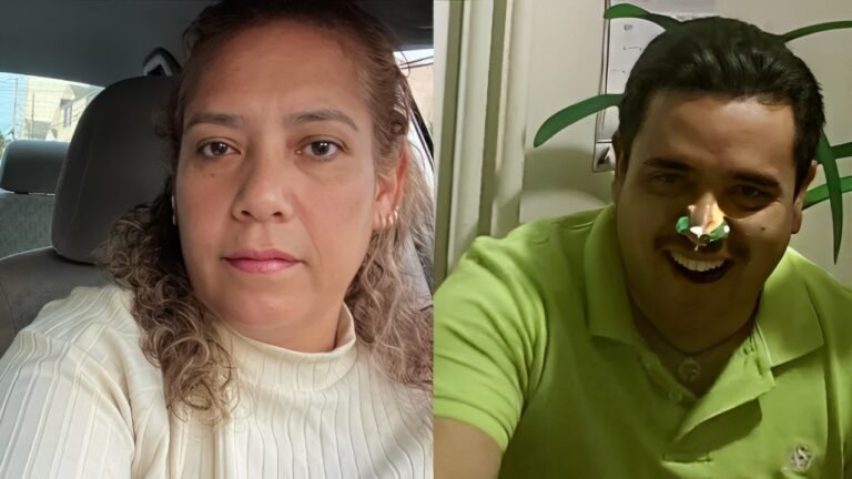 Hispanos mueren en incendio