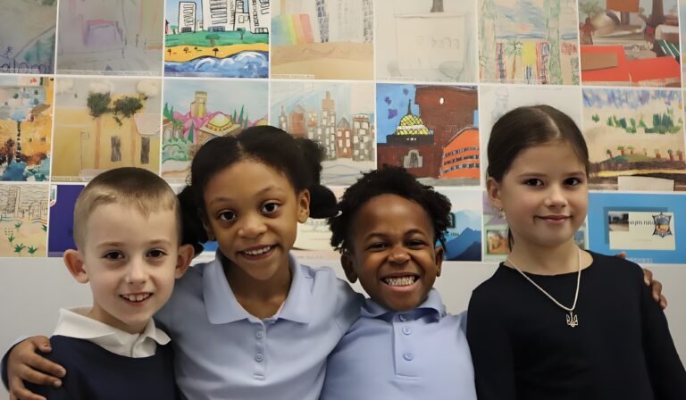 Buscan abrir nueva escuela charter