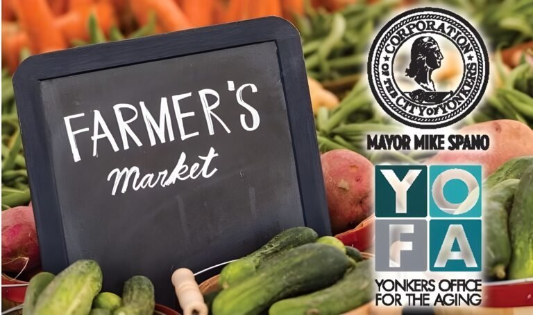 Cupones gratuitos a adultos mayores para comprar alimentos