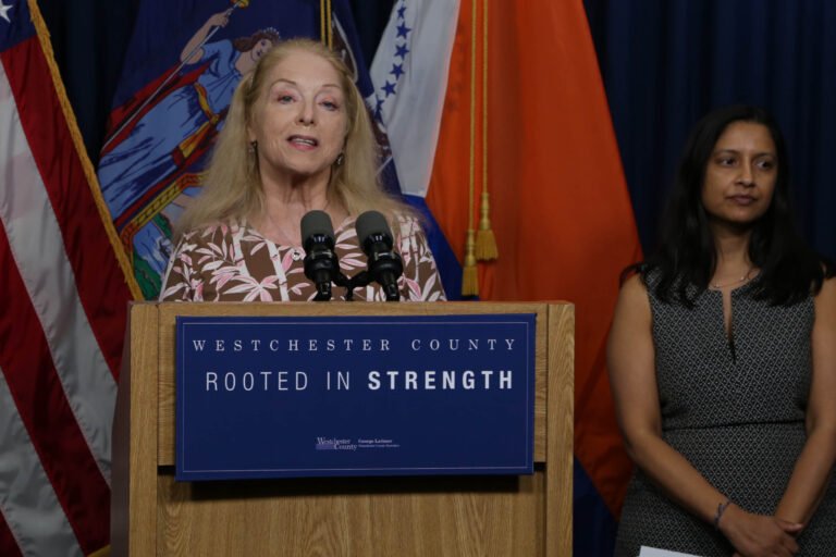 Vacunas gratuitas para el regreso a clases