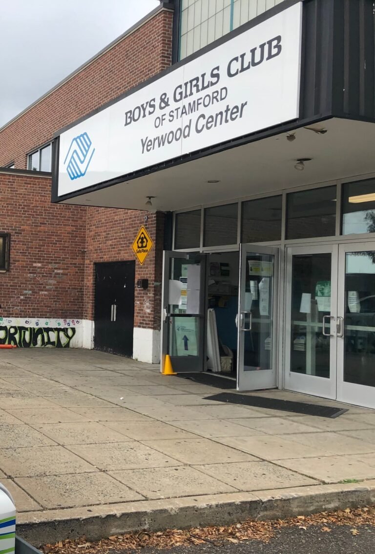 Altos niveles de monóxido de carbono encontrados en Yerwood Center