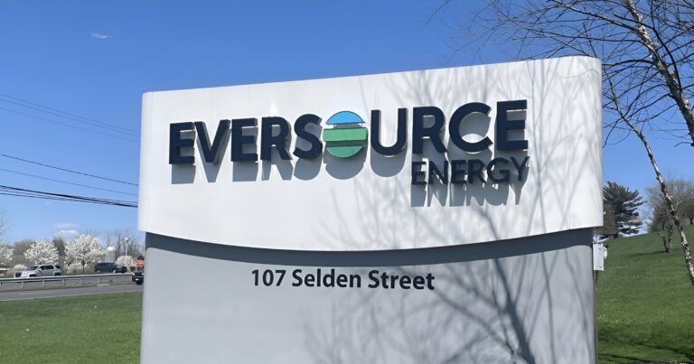 Aprueban otro aumento de tarifas eléctricas