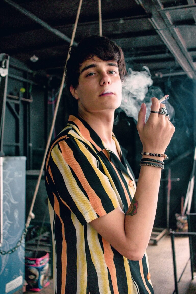 Buscan aumentar acceso a recursos para dejar de fumar