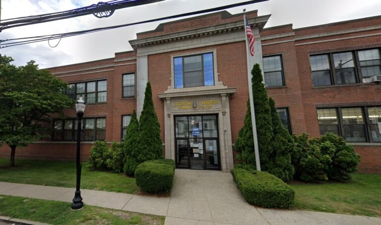 Día de donación familiar comunitaria