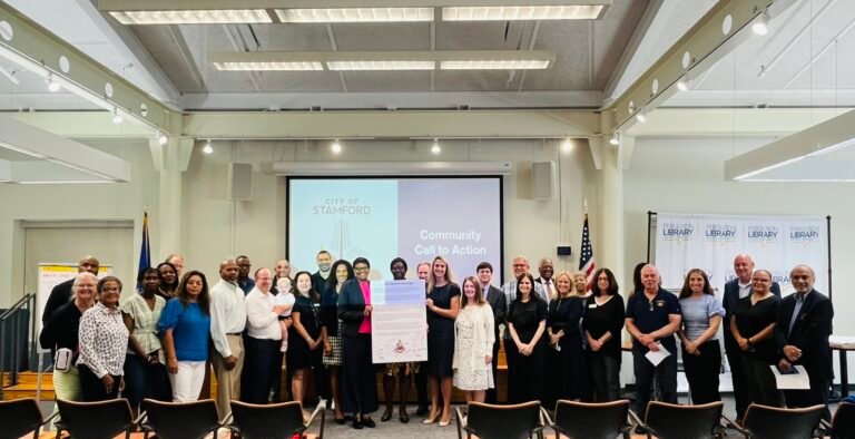 Discuten recientes incidentes de vandalismo y retorica antisemita