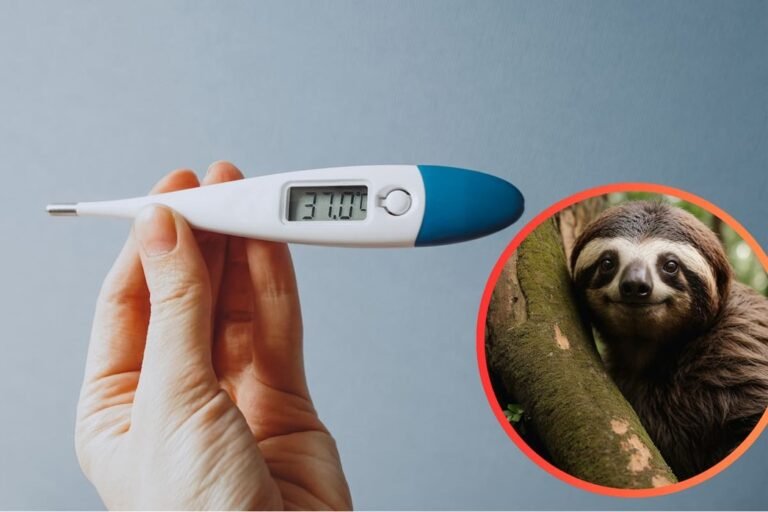 “Fiebre del perezoso” llegó a EEUU, ¿Cuáles son los síntomas y cómo prevenirla?