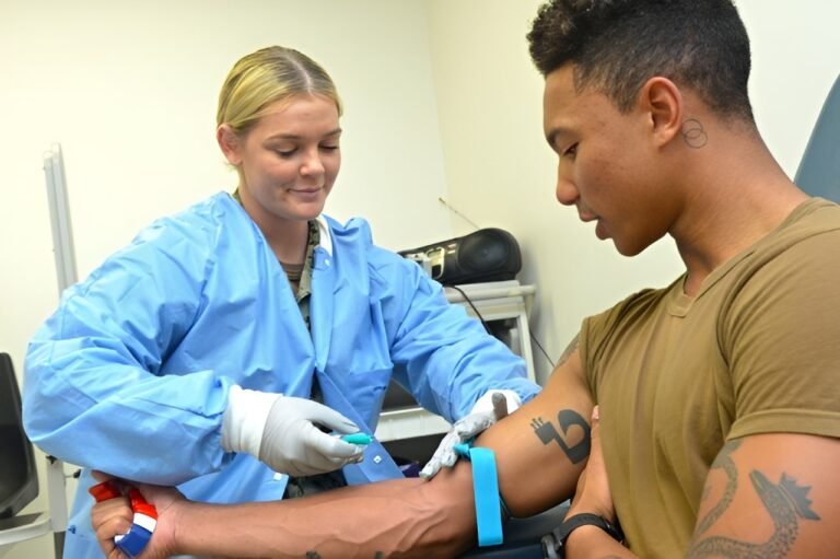 Se avecinan cambios en la elegibilidad de HUSKY