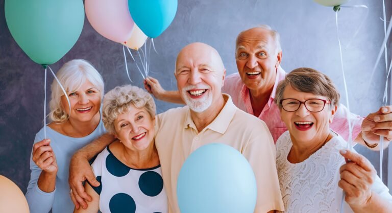 Décima feria anual de comunidades habitables