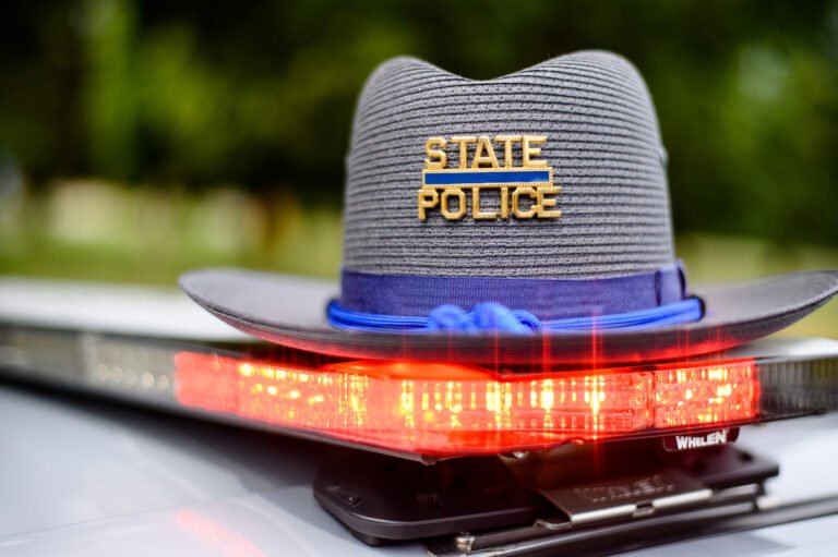 Emiten 605 multas por exceso de velocidad durante Día del Trabajo