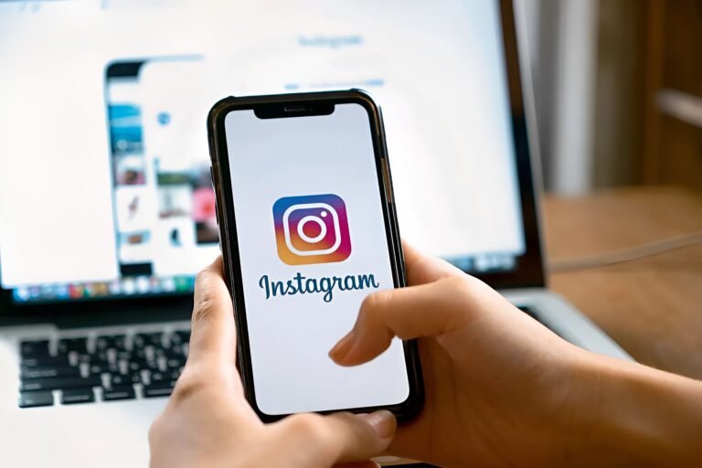 Piden mayor protección para adolescentes en Instagram