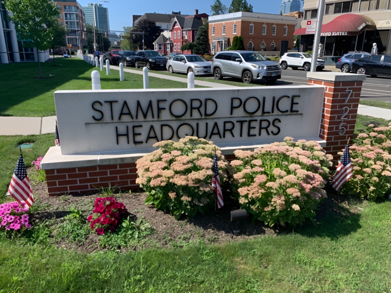 Policía realizará recompra de armas