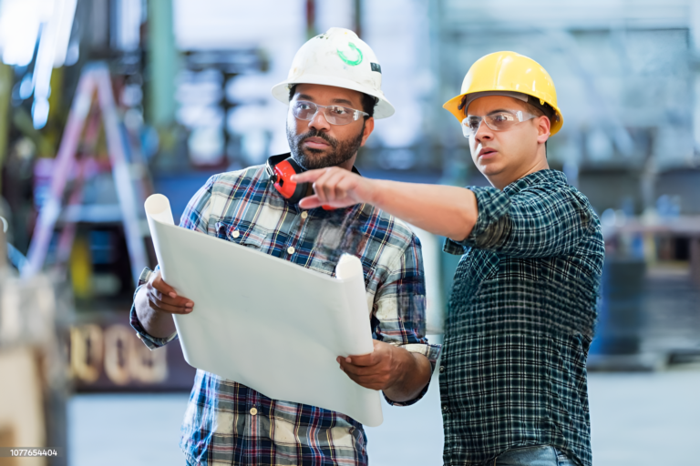 CT se queda atrás en crecimiento de empleo e ingresos a nivel nacional