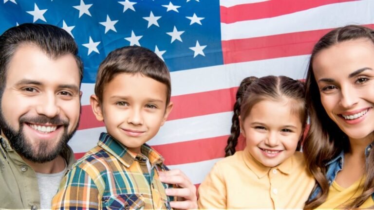 EVENTOS COMUNITARIOS