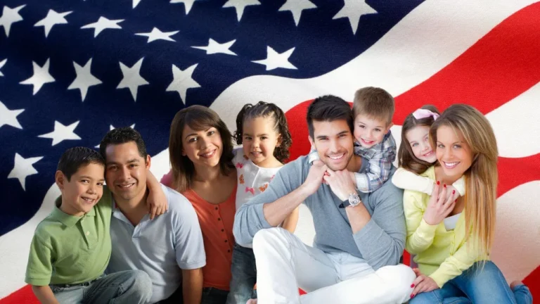 EVENTOS COMUNITARIOS