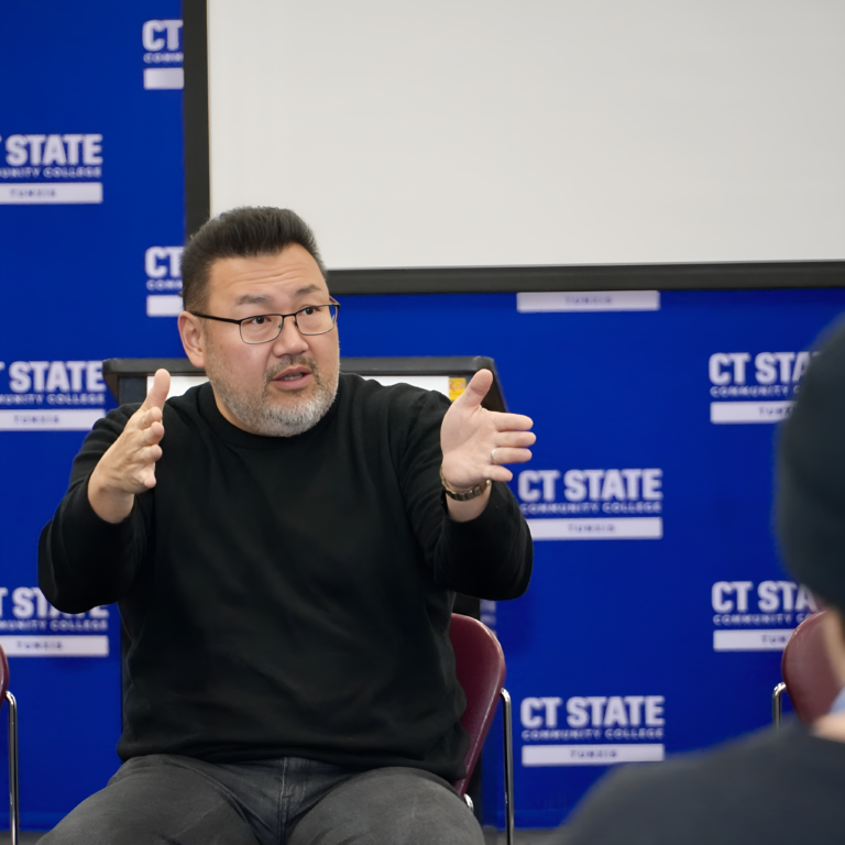 Lanzarán programa de reembolso de préstamos estudiantiles de $20 mil