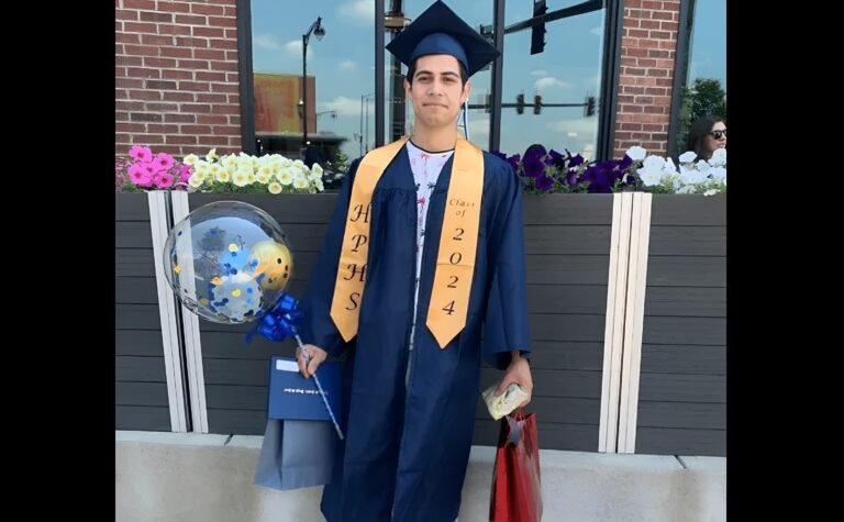 Matan a joven guatemalteco que estaba por cumplir 19 años