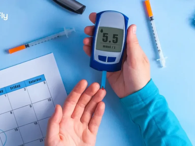 Prevención de la diabetes: 5 consejos para tomar el control
