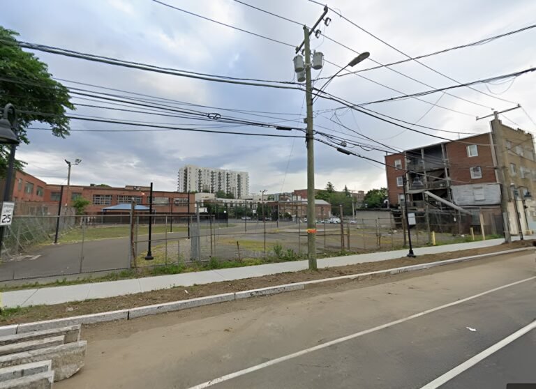 $20 millones para ayudar a remediar suelos contaminados