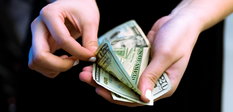 Salario mínimo en Westchester aumentará a partir del 1º de enero