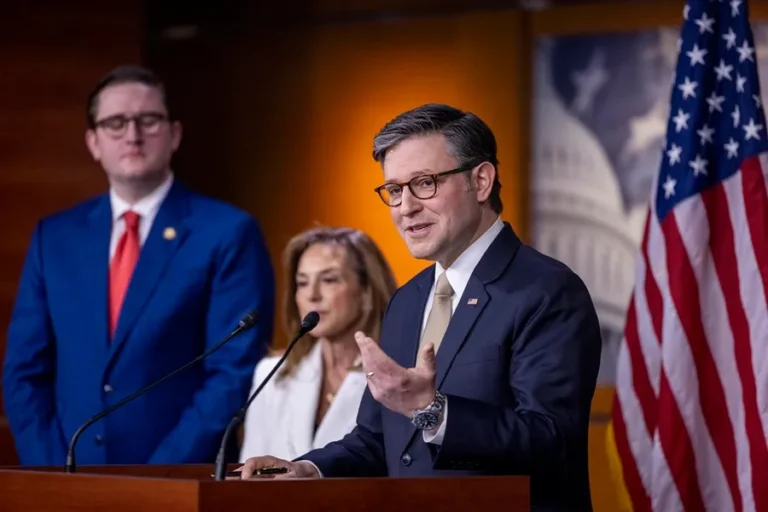 La ley contra migrantes que roben allanará las deportaciones de Trump, según activistas