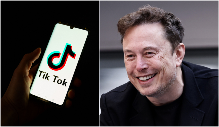 Elon Musk y la compra de TikTok: cuánto le costaría comprar la red social y qué obstáculo debe superar