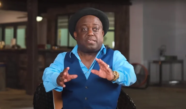 Muere en Miami el popular humorista cubano José Téllez, “El Chico Bombón”