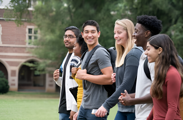 Nuevo programa de alivio de deuda estudiantil