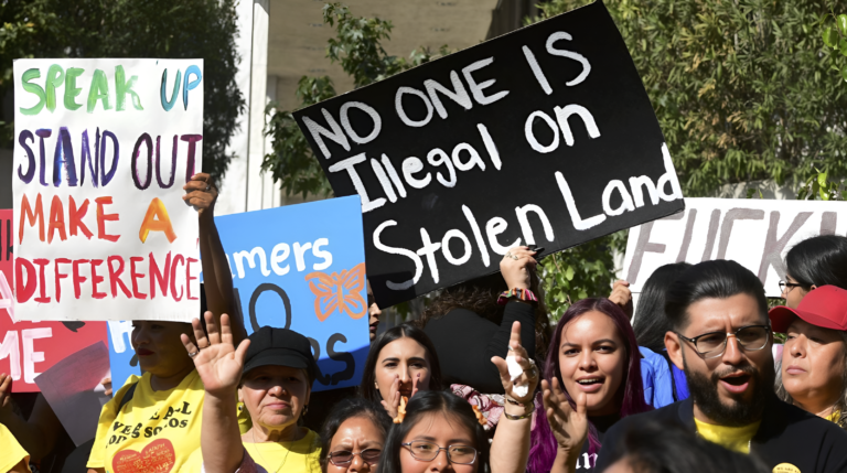 CT gasta $1.3 mil millones en inmigrantes indocumentados, según informe