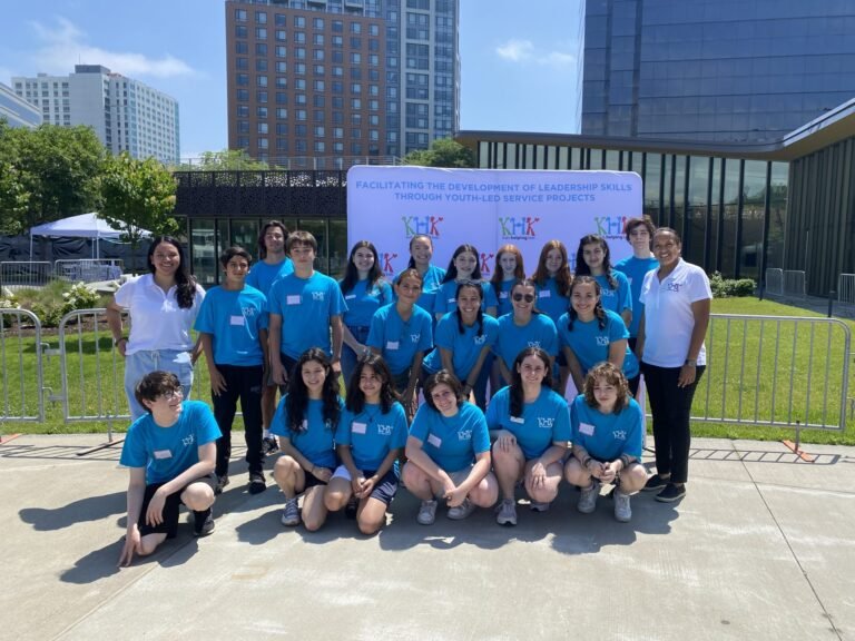 Celebrarán “Día de la Esperanza” para compartir información sobre salud mental que afecta a adolescentes