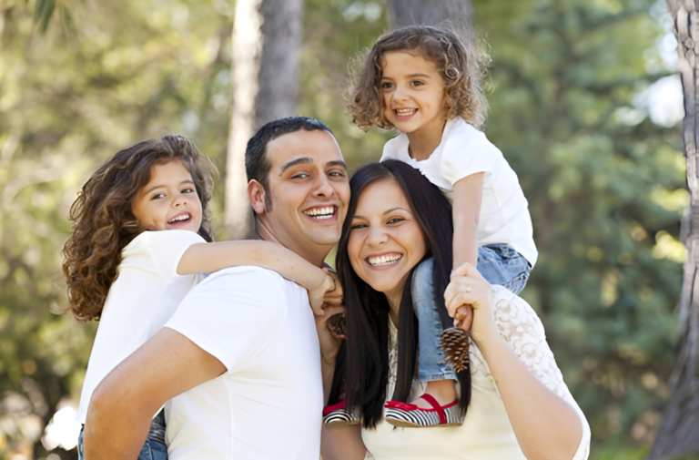 Cómo el miedo a las redadas del ICE está cambiando las responsabilidades de educadores