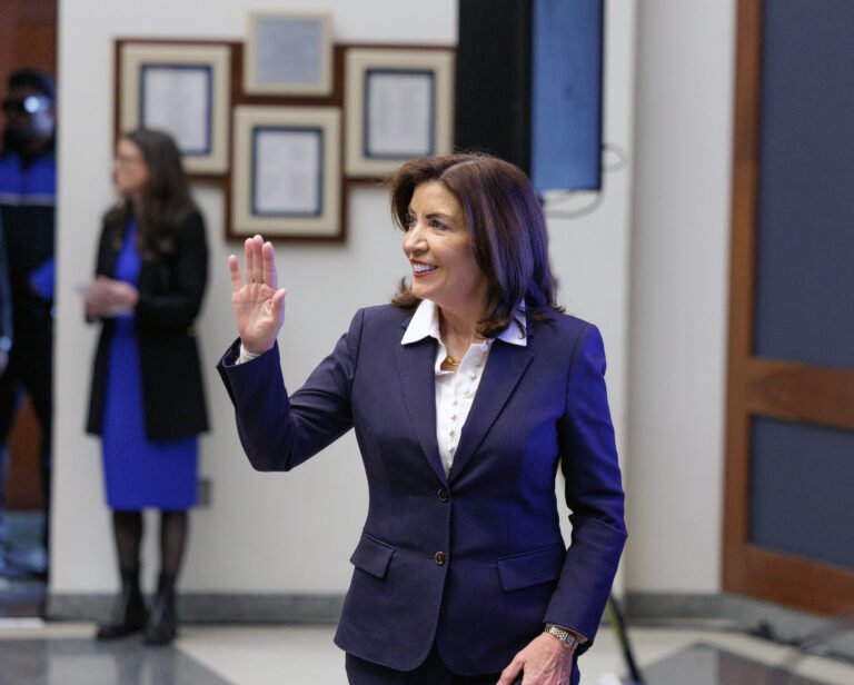 Indocumentados de NY podrán acceder a servicios de salud gracias a este programa