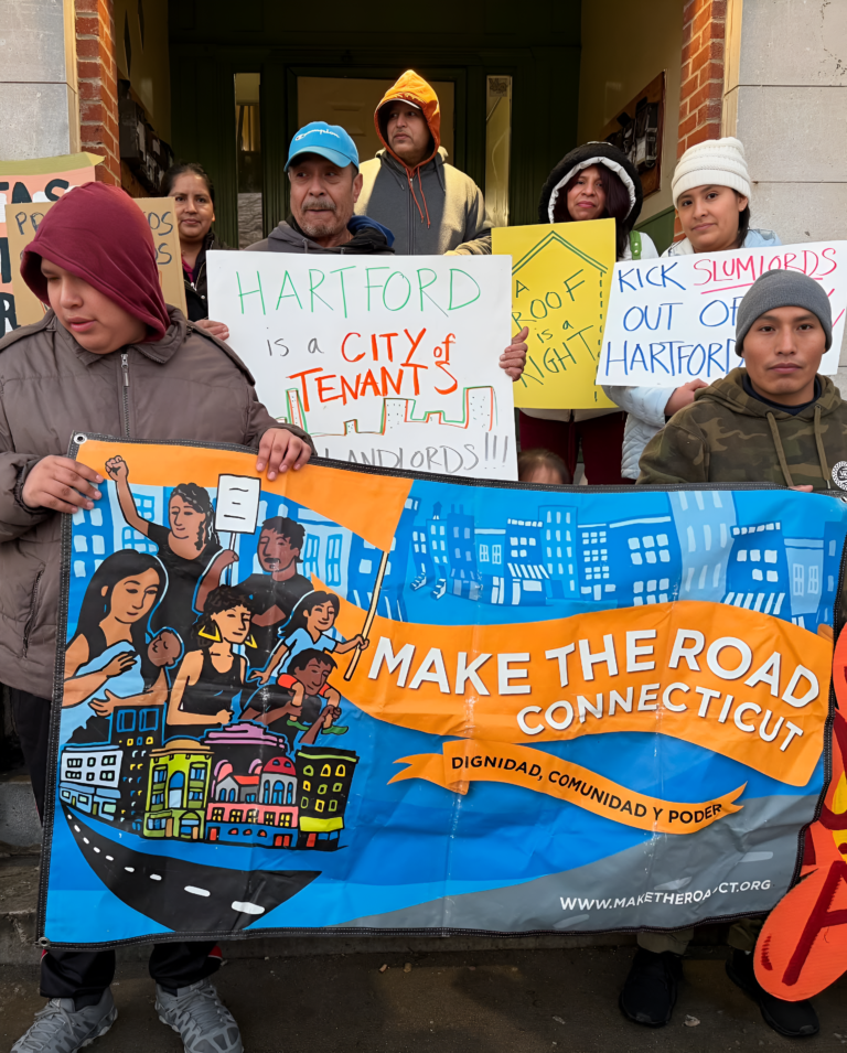 Proyecto busca reducir depósitos de seguridad de inquilinos a un mes en lugar de dos