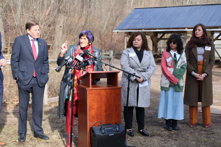 Agencia cancela subvención de $500 mil a escuela secundaria
