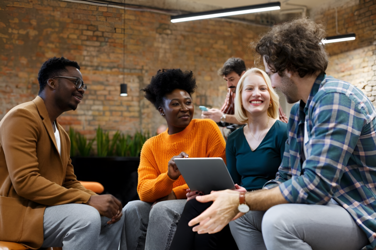 Amplían acceso a tratamientos de salud mental y trastornos por uso de sustancias