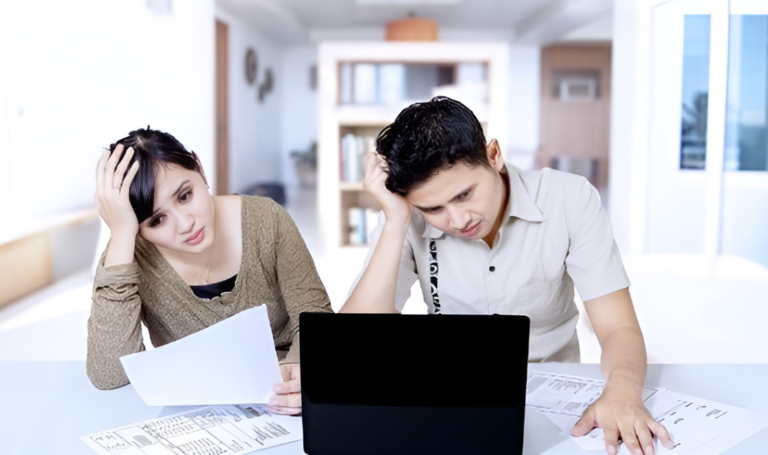 CT, entre los estados menos estresados ​​del país